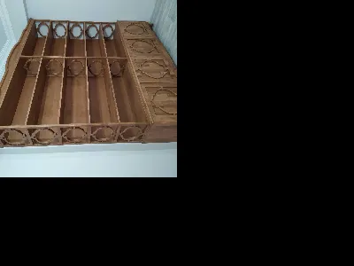 Ahmet kürşat kelleci 13