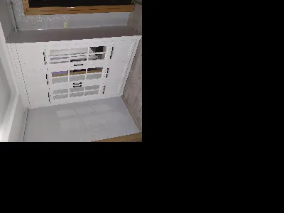 Ahmet kürşat kelleci 4