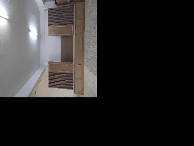 Ahmet kürşat kelleci 3