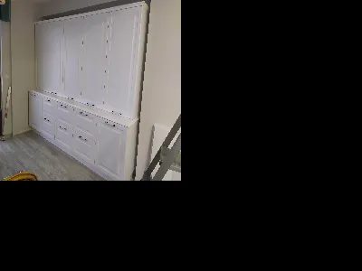 Ahmet kürşat kelleci 12