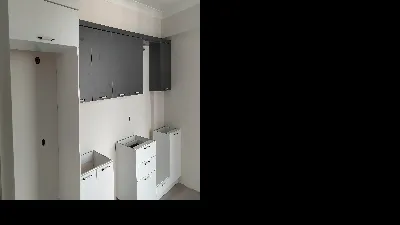 Ahmet kürşat kelleci 10