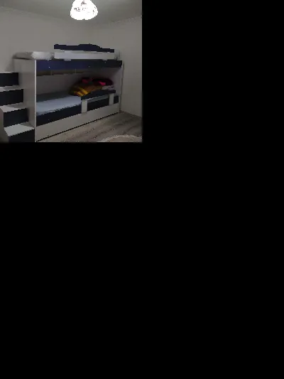 Ahmet kürşat kelleci 5