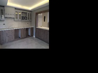 Ahmet kürşat kelleci 6