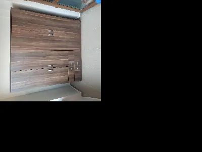 Ahmet kürşat kelleci 11