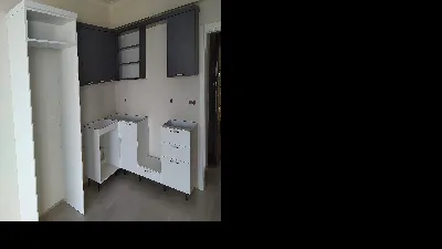 Ahmet kürşat kelleci 9