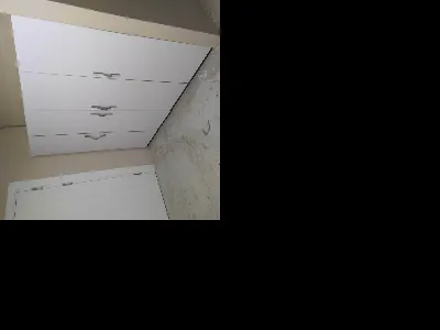 Ahmet kürşat kelleci 8