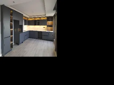 Ahmet kürşat kelleci 7