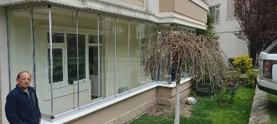 Vedat Atagül 29