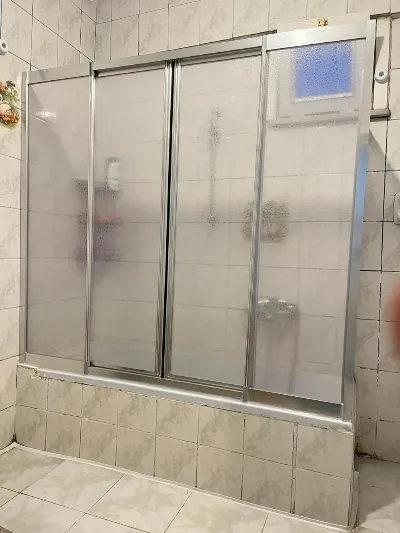 Vedat Atagül 25