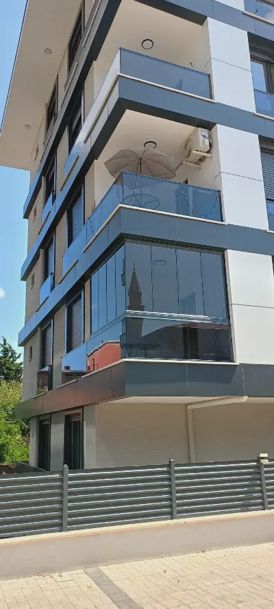 Vedat Atagül 19