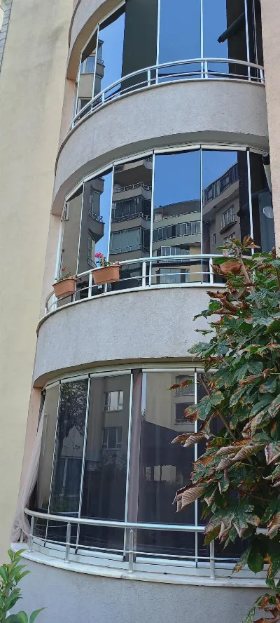 Vedat Atagül 20