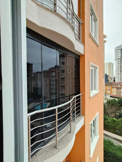 Vedat Atagül 27