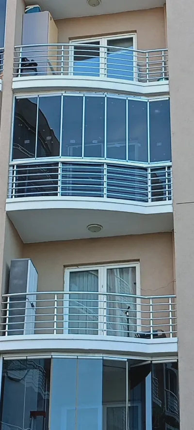 Vedat Atagül 17