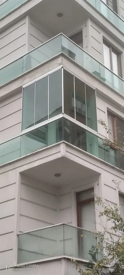 Vedat Atagül 14