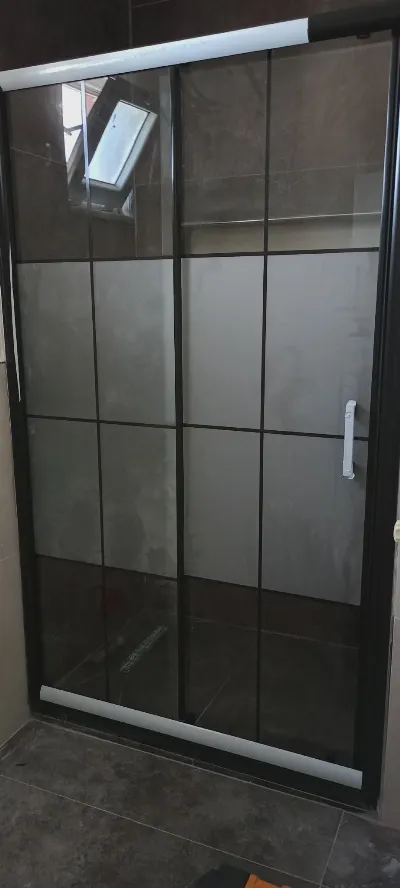 Vedat Atagül 11