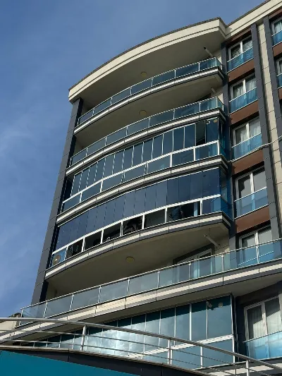 Vedat Atagül 30