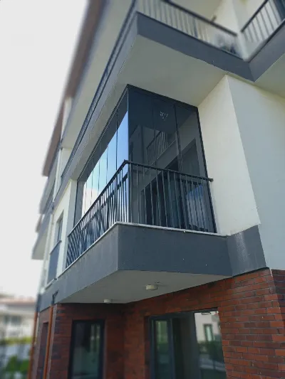 Vedat Atagül 26