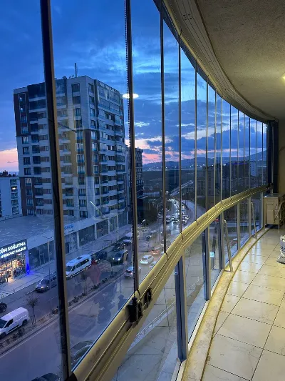 Vedat Atagül 28