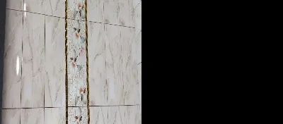 Nasır Bağdatlı 10