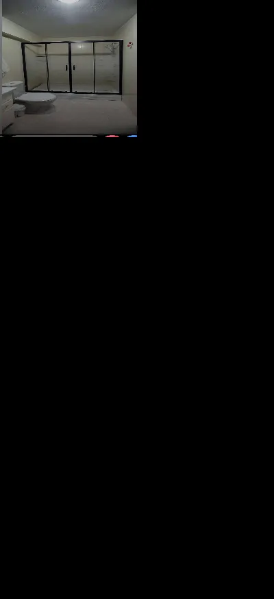 Ömer Kahvecioglu 13