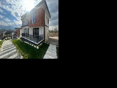 Ömer Kahvecioglu 10