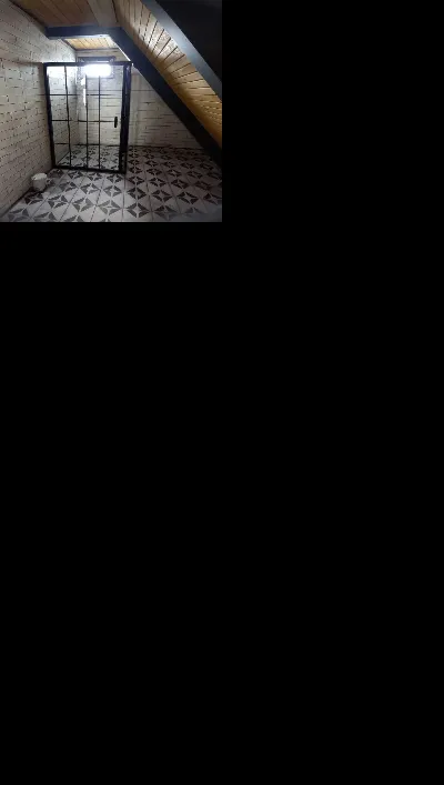 Ömer Kahvecioglu 12