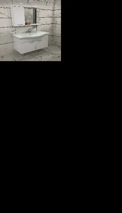 Ömer Kahvecioglu 15