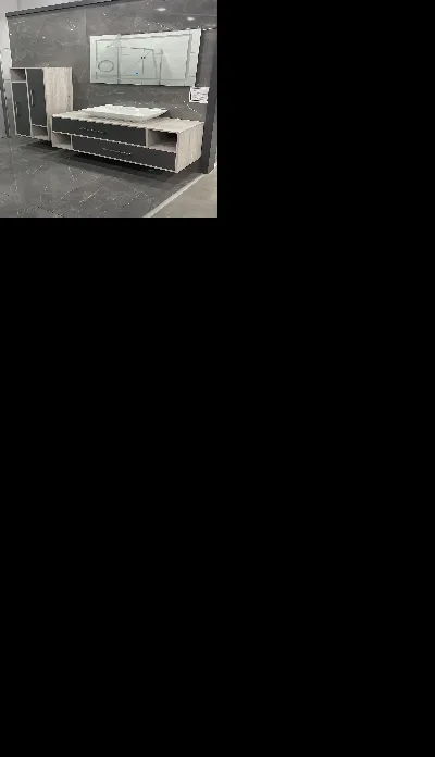 Ömer Kahvecioglu 18