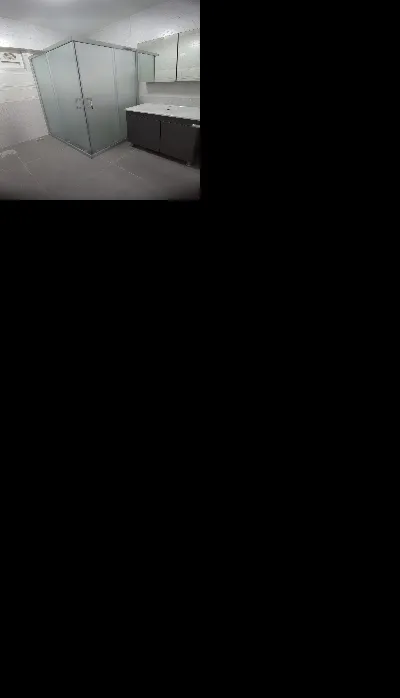 Ömer Kahvecioglu 14