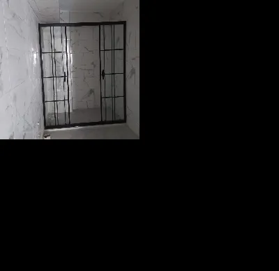 Ömer Kahvecioglu 11