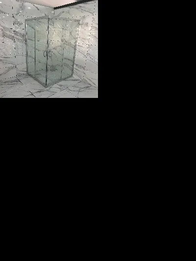 Ömer Kahvecioglu 16