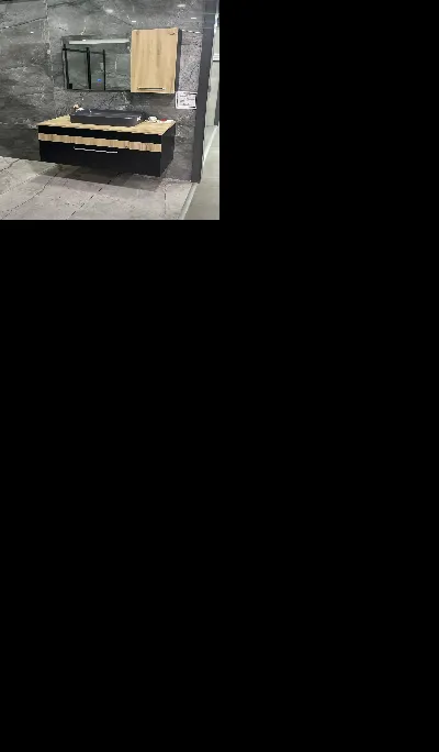 Ömer Kahvecioglu 17