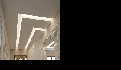 Mehmet Selçuk Cağcağ 6