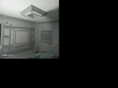 Mehmet Selçuk Cağcağ 9