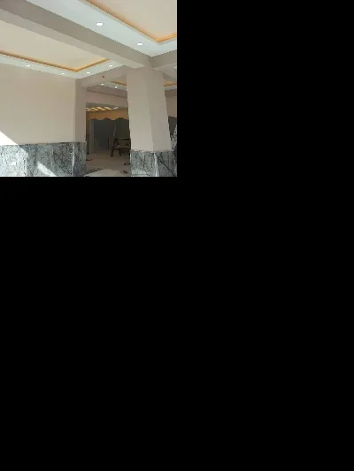 Mehmet Selçuk Cağcağ 7