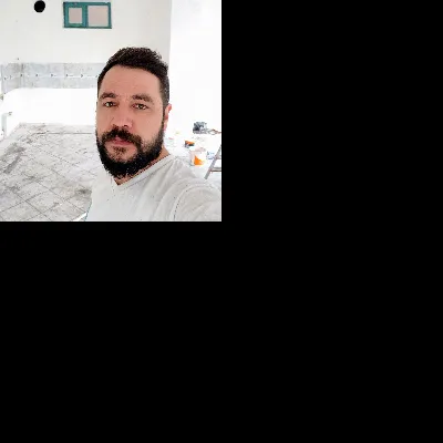 Mehmet Selçuk Cağcağ 4