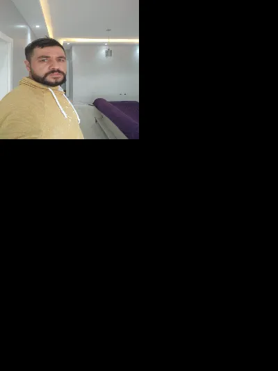 Mehmet Selçuk Cağcağ 3