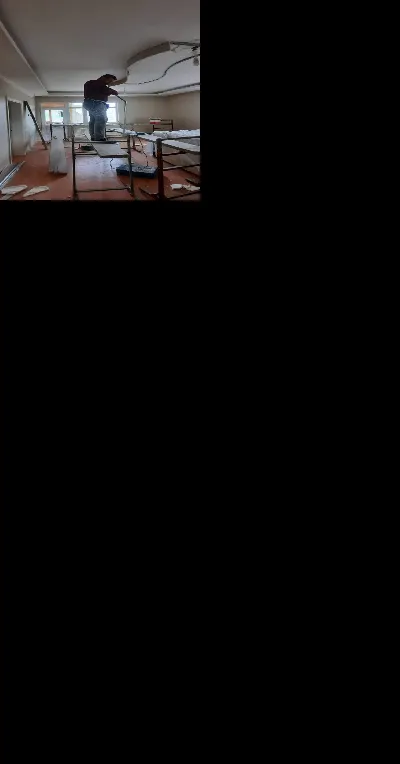 Mehmet Selçuk Cağcağ 2