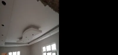 Mehmet Selçuk Cağcağ 5