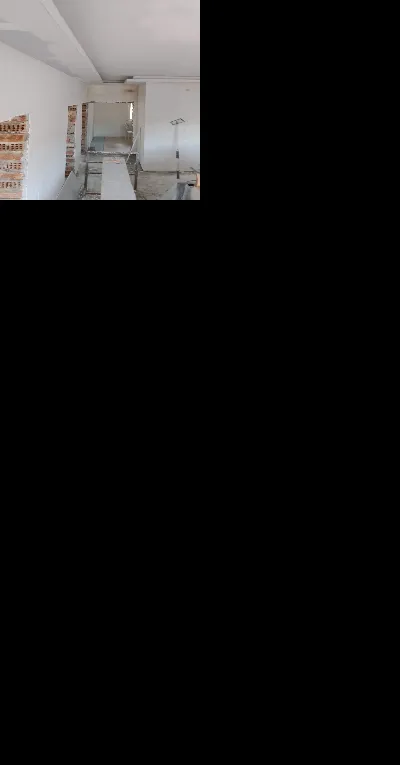 Mehmet Selçuk Cağcağ 1