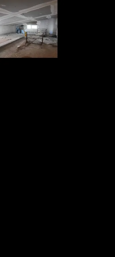 Mehmet Selçuk Cağcağ 10