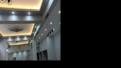 Mehmet Selçuk Cağcağ 8