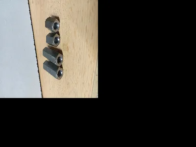 Serbay Dokuzluoğlu 1