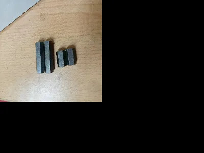 Serbay Dokuzluoğlu 2