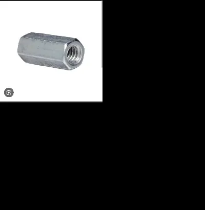 Serbay Dokuzluoğlu 3