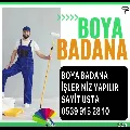 Boyacı Sayit Usta