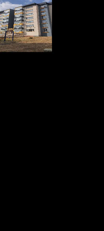Sinan 7