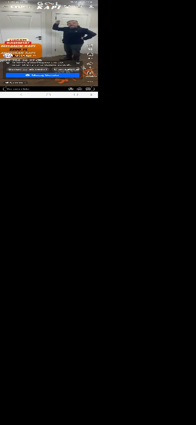 Sinan 11