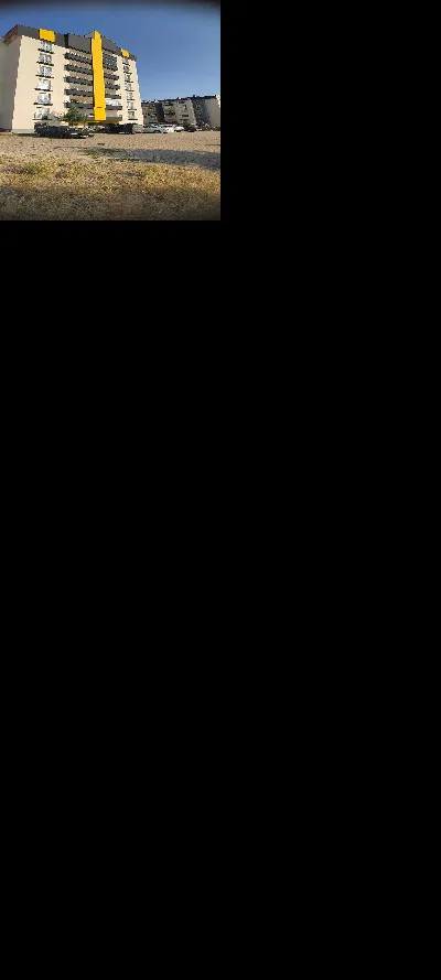 Sinan 5