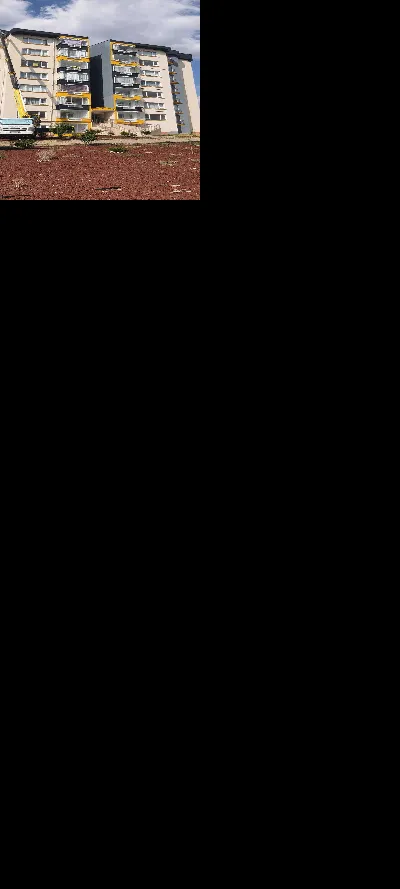 Sinan 9